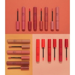 Lipstick 3CE Velvet Lip Tint 1089