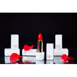 Lipstick 2BO Evermatte
