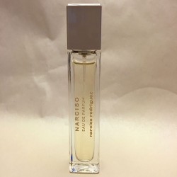 Narciso Eau de parfum 10ml