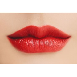 Rouge à lèvres 3CE RED RECIPE 488