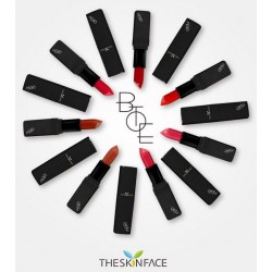 Lipstick TheSkinFace Bote 539