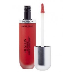 Lipstick Revlon Ultra HD... 572