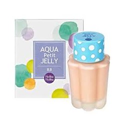Cream Aqua Petit Jelly BB SPF20 PA++ 40 ml