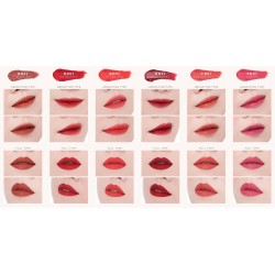 Lipstick color lip stain... 806