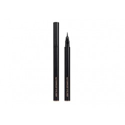 Trang điểm Vacosi Mắt nước Vacosi Waterproof Pen Eyeliner VAC02