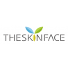 TheSkinFace